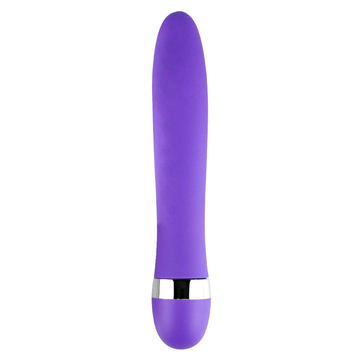 Big Women Dildo Vibrator / Erotic G-Spot Adult Sex Toy / Female Anal Masturbator - EVE's SECRETS